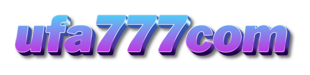 ufa777com.net-logo